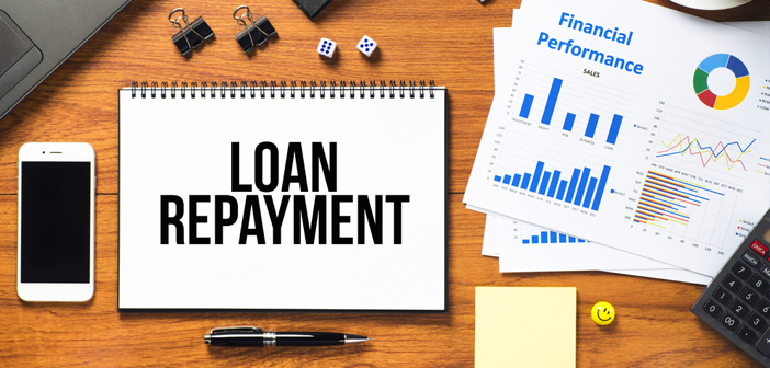 5 Golden Rules of Online Personal Loan Repayment – Amrita Agarwal
